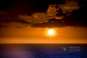 caribbean sunset 2015_1.jpg